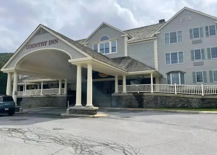 Wow-New Ski Onoff Suite By Pool Sleeps 4 Jiminy Pk