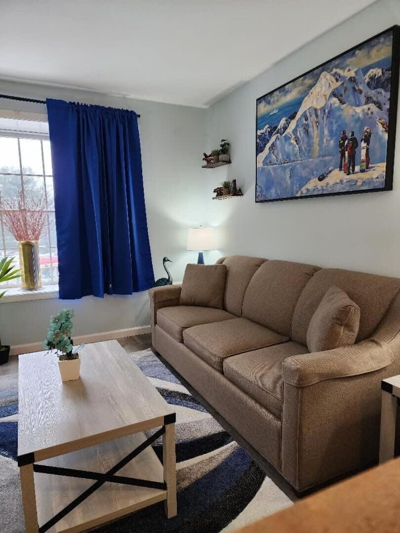 Wow-new Onoff By Pool Sleeps 4 Jiminy Pk *