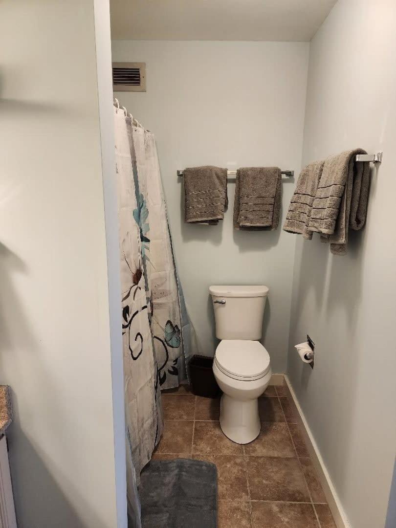 Wow-new Onoff By Pool Sleeps 4 Jiminy Pk * Hancock