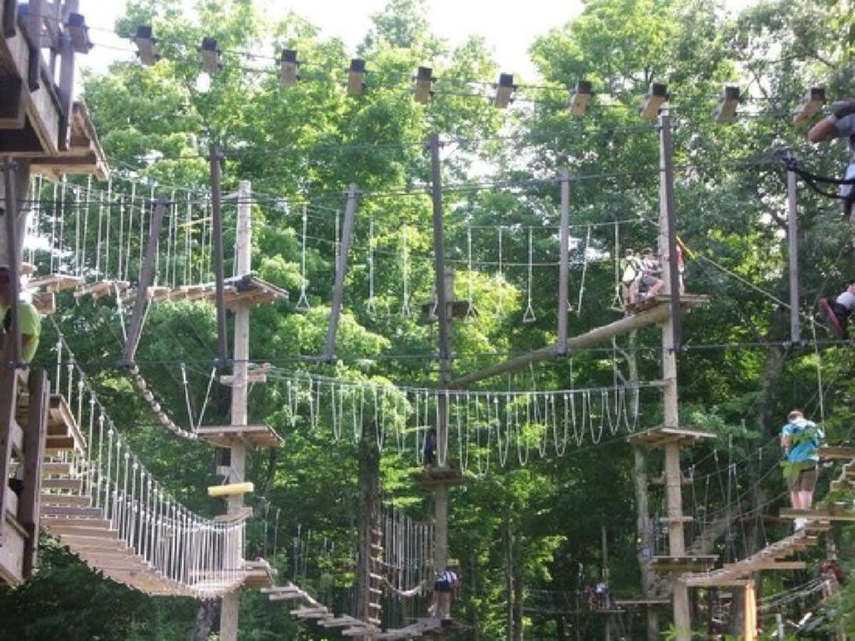 Appartement Wow-new Onoff By Pool Sleeps 4 Jiminy Pk *